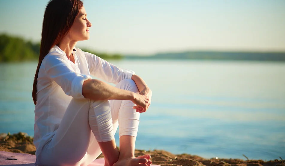 a0b61db8f0fb136ffb43078fdaf3b788e10615mv2.jpg a0b61db8f0fb136ffb43078fdaf3b788e10615mv2.jpg