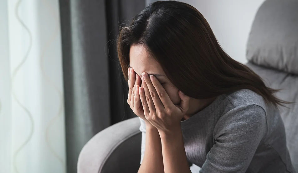 a0b61dc4e058a14837478c8446ab246bd732bamv2.jpg a0b61dc4e058a14837478c8446ab246bd732bamv2.jpg