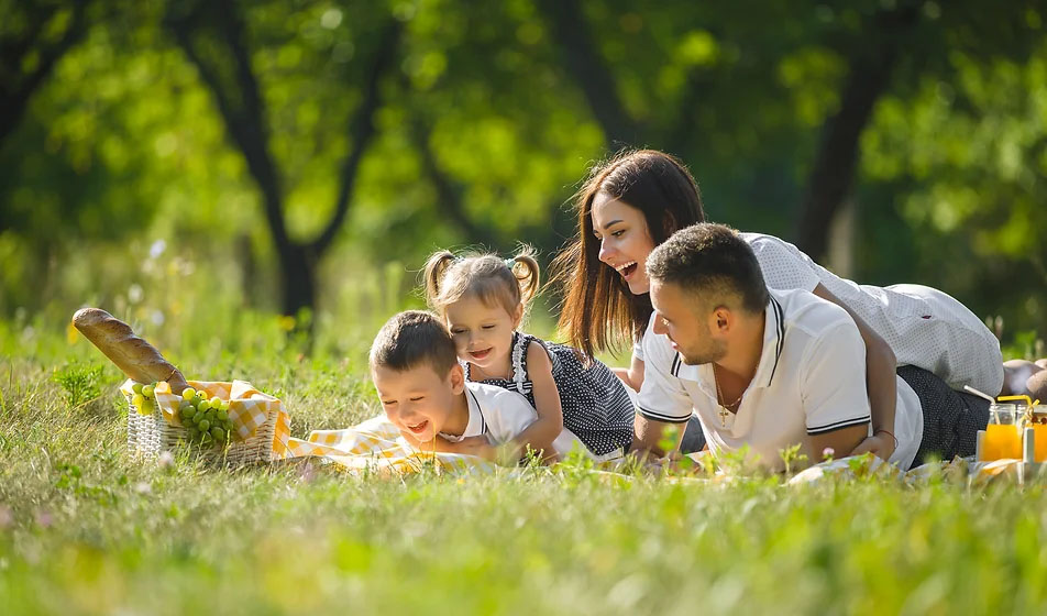 a0b61d78c85b435c1246ecb0edc674adf0f3a0mv2.jpg a0b61d78c85b435c1246ecb0edc674adf0f3a0mv2.jpg